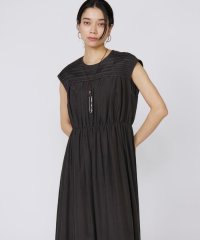 INED/イネド INED タックワンピース/508280759