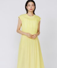 INED/イネド INED タックワンピース/508280759