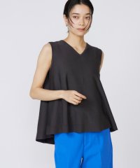 INED/イネド INED Aラインニットプルオーバー/508280761