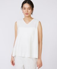INED/イネド INED Aラインニットプルオーバー/508280761