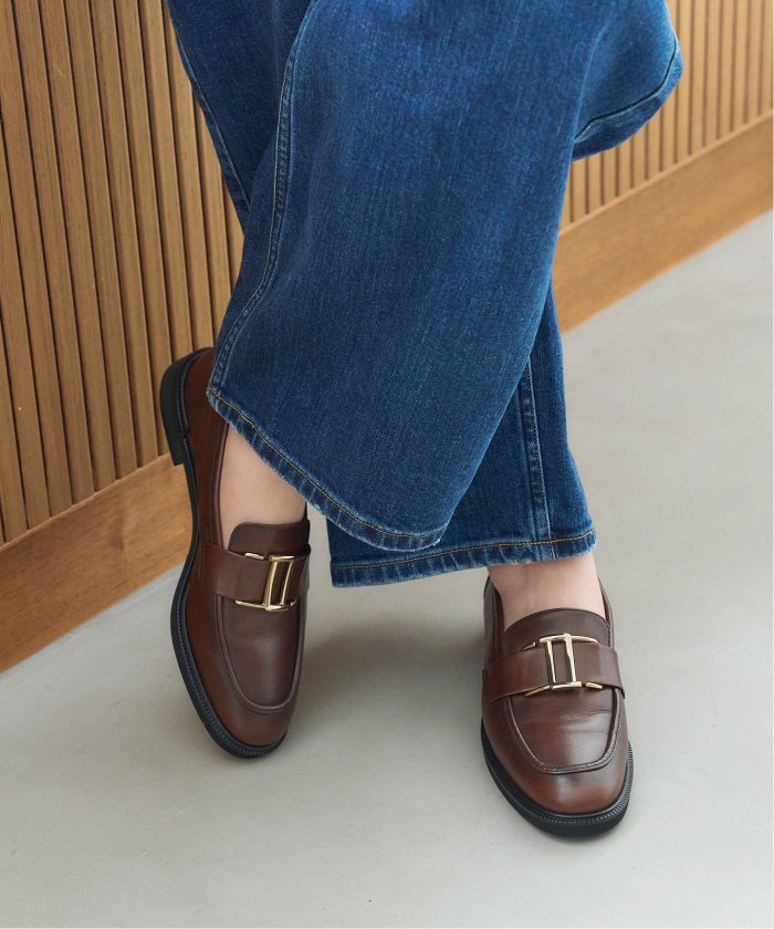 ル タロン(LE TALON) | パンプス/シューズの通販 - d fashion