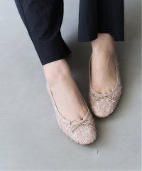 LE TALON/《予約》フリンジスパンコールバレエ/508280792