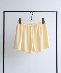reca/レカ reca ペチショートパンツ（go250402）/508280802