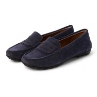 GEOX/ジェオックス GEOX コインローファー/508280847