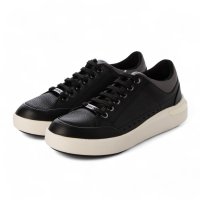 GEOX/ジェオックス GEOX スニーカー/508280850