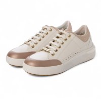 GEOX/ジェオックス GEOX スニーカー/508280850