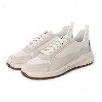 GEOX/ジェオックス GEOX スニーカー/508280854
