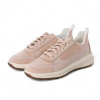 GEOX/ジェオックス GEOX スニーカー/508280854