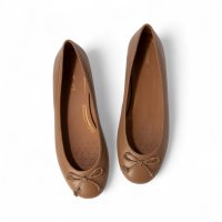 GEOX/ジェオックス GEOX バレエパンプス/508280858