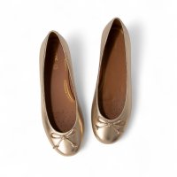 GEOX/ジェオックス GEOX バレエパンプス/508280858