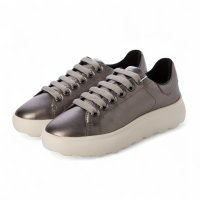 GEOX/ジェオックス GEOX スニーカー/508280865