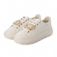 GEOX/ジェオックス GEOX スニーカー/508280869