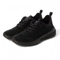 GEOX/ジェオックス GEOX スニーカー/508280870