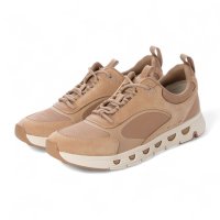 GEOX/ジェオックス GEOX スニーカー/508280872
