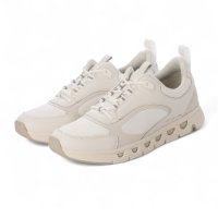 GEOX/ジェオックス GEOX スニーカー/508280872
