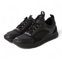 GEOX/ジェオックス GEOX スニーカー/508280872