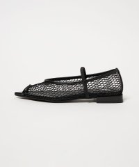 Odette e Odile/ ＜SY＞フィッシュネットピープフラット15●↑/508280875