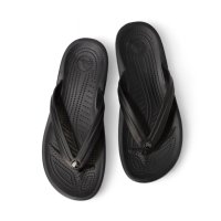 crocs/クロックス crocs Crocs CROCBAND FLIP 11033 クロックス クロックバンド フリップ メンズ レディース サンダル ビーサン/508280880