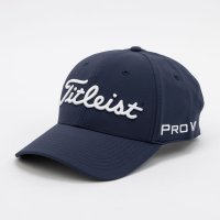 Titleist/タイトリスト Titleist Titleist TOUR PERFORMANCE タイトリスト ツアーパフォーマンス ゴルフ キャップ/508280882