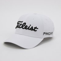 Titleist/タイトリスト Titleist Titleist TOUR PERFORMANCE タイトリスト ツアーパフォーマンス ゴルフ キャップ/508280882