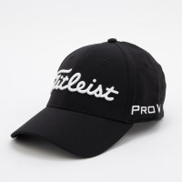 Titleist/タイトリスト Titleist Titleist TOUR PERFORMANCE タイトリスト ツアーパフォーマンス ゴルフ キャップ/508280882