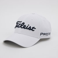 Titleist/タイトリスト Titleist Titleist TOUR PERFORMANCE タイトリスト ツアーパフォーマンス ゴルフ キャップ/508280882
