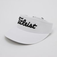 Titleist/タイトリスト Titleist Titleist PLAYERS CLASSIC VISOR タイトリスト ゴルフ サンバイザー/508280884
