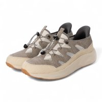CEDAR CREST/スパットシューズ（スニーカーサンダルタイプ） 手を使わずに履ける【25.0cm～28.0cm】/508280891