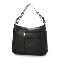 Coup de Coeur le sac/クードゥクー ル サック Coup de Coeur le sac 牛革シュリンクレザー2WAYショルダー/508280906