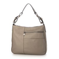 Coup de Coeur le sac/クードゥクー ル サック Coup de Coeur le sac 牛革シュリンクレザー2WAYショルダー/508280906