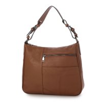 Coup de Coeur le sac/クードゥクー ル サック Coup de Coeur le sac 牛革シュリンクレザー2WAYショルダー/508280906