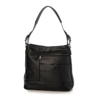 Coup de Coeur le sac/クードゥクー ル サック Coup de Coeur le sac 牛革シュリンクレザー2WAYショルダー/508280907