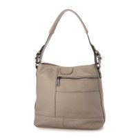 Coup de Coeur le sac/クードゥクー ル サック Coup de Coeur le sac 牛革シュリンクレザー2WAYショルダー/508280907