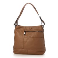 Coup de Coeur le sac/クードゥクー ル サック Coup de Coeur le sac 牛革シュリンクレザー2WAYショルダー/508280907