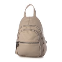 Coup de Coeur le sac/クードゥクー ル サック Coup de Coeur le sac 牛革シュリンクレザーリュック/508280908