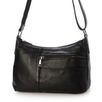 Coup de Coeur le sac/クードゥクー ル サック Coup de Coeur le sac 牛革シュリンクレザーショルダー/508280909