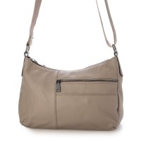 Coup de Coeur le sac/クードゥクー ル サック Coup de Coeur le sac 牛革シュリンクレザーショルダー/508280909