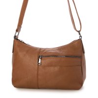 Coup de Coeur le sac/クードゥクー ル サック Coup de Coeur le sac 牛革シュリンクレザーショルダー/508280909