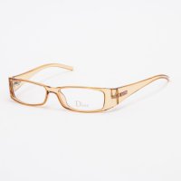 Dior/ディオール Dior メガネ 眼鏡 アイウェア レディース メンズ/508280924