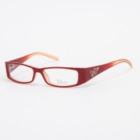 Dior/ディオール Dior メガネ 眼鏡 アイウェア レディース メンズ/508280925