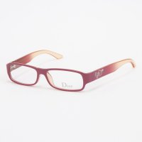 Dior/ディオール Dior メガネ 眼鏡 アイウェア レディース メンズ/508280926