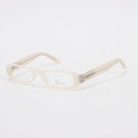 Dior/ディオール Dior メガネ 眼鏡 アイウェア レディース メンズ/508280927