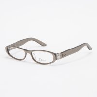 Dior/ディオール Dior メガネ 眼鏡 アイウェア レディース メンズ/508280928