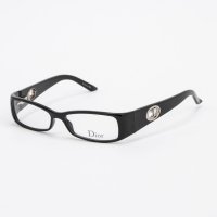 Dior/ディオール Dior メガネ 眼鏡 アイウェア レディース メンズ/508280929