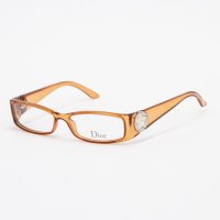 Dior/ディオール Dior メガネ 眼鏡 アイウェア レディース メンズ/508280930