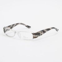 Dior/ディオール Dior メガネ 眼鏡 アイウェア レディース メンズ/508280931