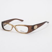 Dior/ディオール Dior メガネ 眼鏡 アイウェア レディース メンズ/508280932