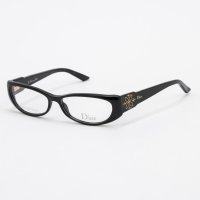 Dior/ディオール Dior メガネ 眼鏡 アイウェア レディース メンズ/508280933