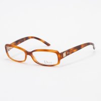 Dior/ディオール Dior メガネ 眼鏡 アイウェア レディース メンズ/508280935