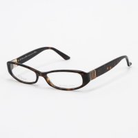 Dior/ディオール Dior メガネ 眼鏡 アイウェア レディース メンズ/508280937
